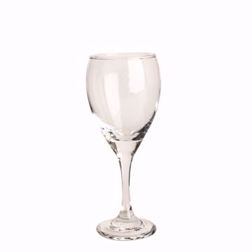 Wholesale Drink Master Stemless Champagne Flute 9oz - Wine-n-Gear