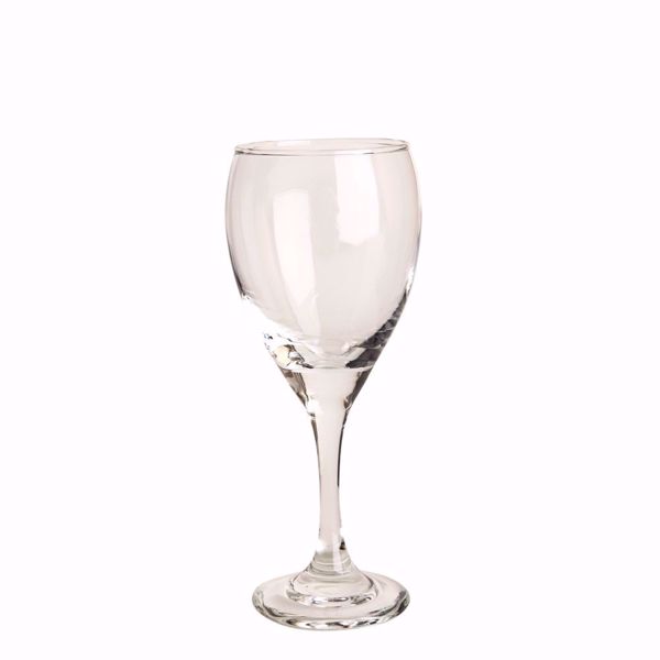 Copa 9oz Wine Glass