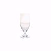 Serenity 14oz Crystal Water Glass