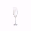 Serenity Champagne Flute 