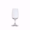 Serenity 7oz Wine Tasting Glass