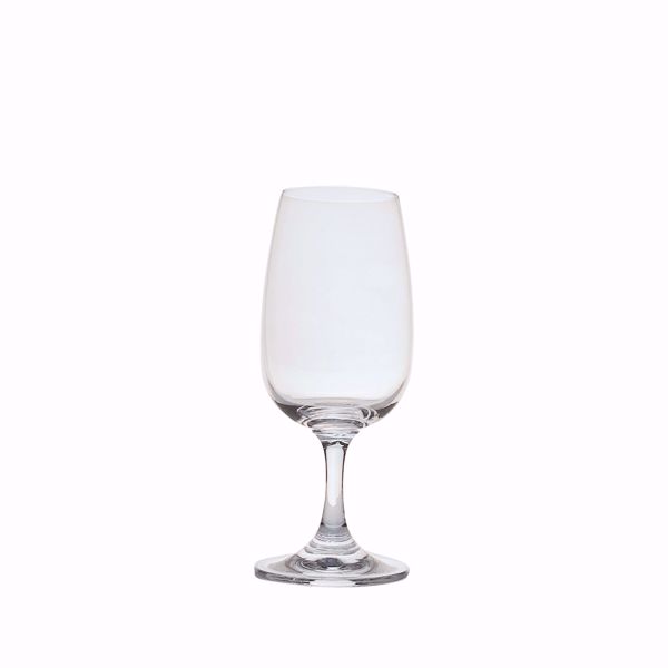 Serenity 7oz Wine Tasting Glass