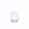 Copa 15oz Stemless Wine Glass