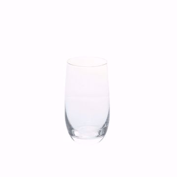 Copa 14oz Water Glass