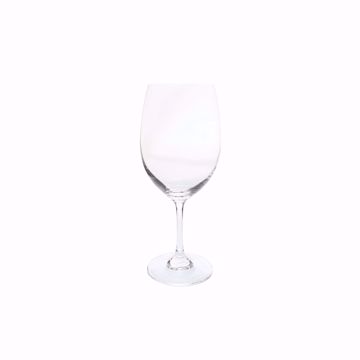 Serenity 22oz Wine Glass