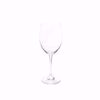 Serenity 19oz Wine Glass
