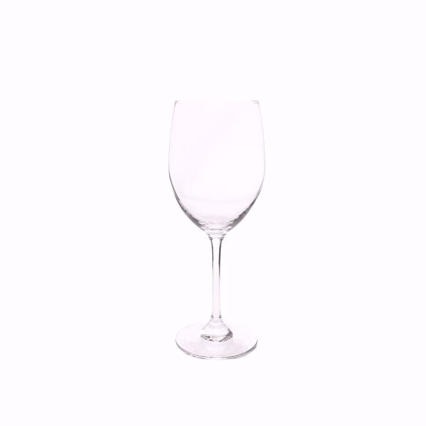 Serenity 19oz Wine Glass