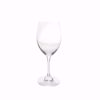 Serenity 16oz Wine Glass