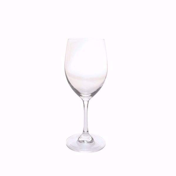 Serenity 16oz Wine Glass