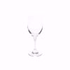 Serenity 12oz Wine Glass