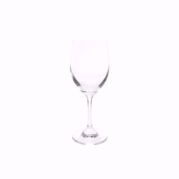 Serenity 12oz Wine Glass
