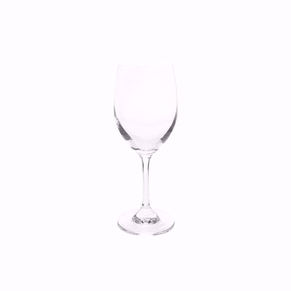 Serenity 12oz Wine Glass