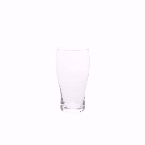Vancouver 19.6oz Beer Glass