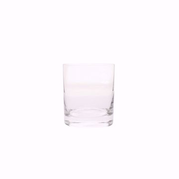 Victoria Crystal 10oz Old Fashioned Rocks Glass