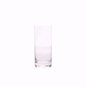 Victoria Crystal 13oz Highball Glass