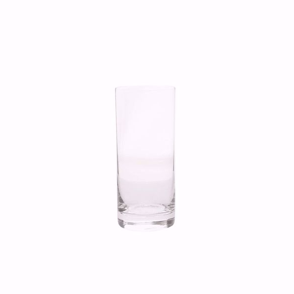 Victoria Crystal 13oz Highball Glass