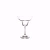 Victoria Crystal 9oz Margarita Glass