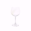 Victoria Crystal 23oz Wine Glass