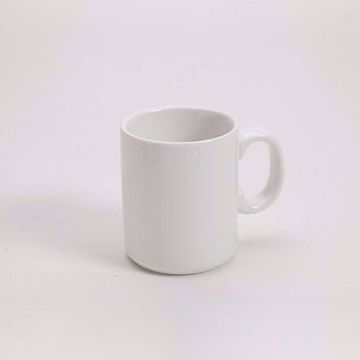 Hotelier 12oz mug