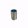 2in x 3in diameter hollow slip fit base pins