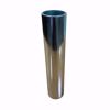 2in x 9in diameter hollow slip fit base pins