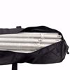 Pipe Bag - telescoping lcb