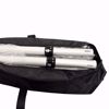 Pipe Bag - telescoping adjustable 2in