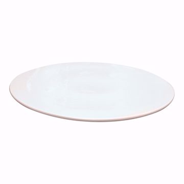 Pizza Plate