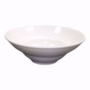 Picture of Noodle Bowl