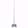 6ft to 10ft x 1.5in dia telescoping upright - open