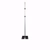 6ft to 14ft x 2" Diameter Telescoping Three-Piece Slip-Collar Upright