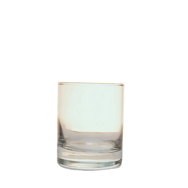 Copa 10oz Old Fashioned Glass