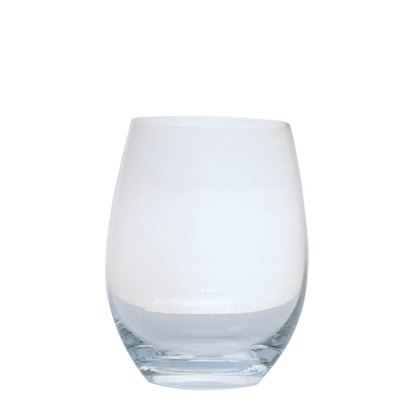 Copa 15oz Stemless Wine Glass